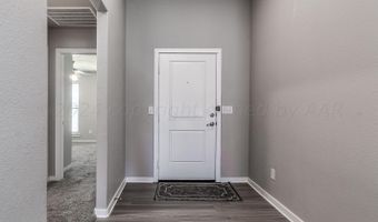 7808 ARLO Dr, Amarillo, TX 79119