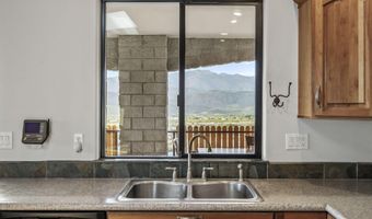 19800 E ST JOSEPHS Rd, Black Canyon City, AZ 85324