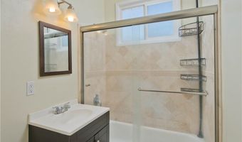 17561 Bullock St, Encino, CA 91316