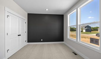 7106 Kettle Dale Ave SE, Alto, MI 49302