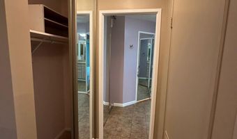 5904 MOUNT EAGLE Dr 1509, Alexandria, VA 22303