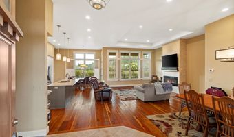 Nhn Lake Pointe Drive, Bigfork, MT 59911