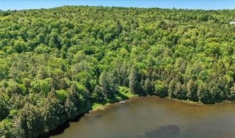 Barnett Road lot 16, Calais, VT 05648