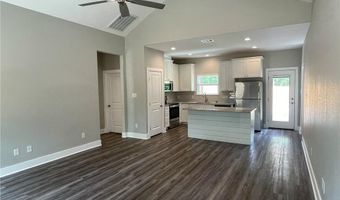 6349 FM 244, Anderson, TX 77830