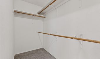 5824 Gemini Ave NW, Albuquerque, NM 87114