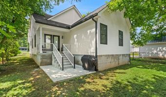 120 Cleo Dr, Bardstown, KY 40004