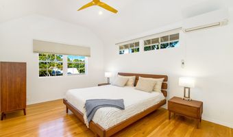 66-1660 WAIAKA St, Kamuela, HI 96743
