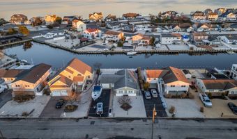 230 Montclair Rd S, Barnegat, NJ 08005