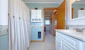 243 Goding Rd, Ashland, ME 04732