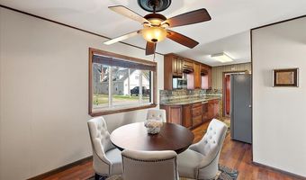7931 Anchor Bay, Algonac, MI 48001