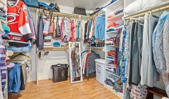 5600 Merion Station Dr, Apex, NC 27539