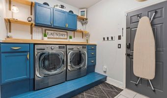 6504 MAIDEN SEA Dr, Apollo Beach, FL 33572