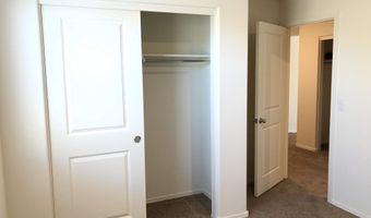 25440 W YANEZ Ave, Buckeye, AZ 85326