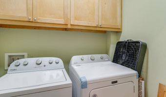 80 Hound Hollow Rd, Camden, SC 29020