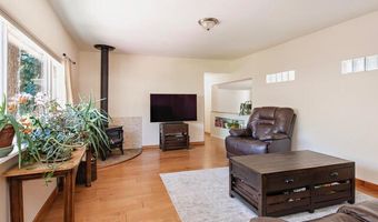 43 Bear Claw, Aspen, CO 81611