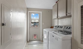 300 SW 7TH Ave 803, Battle Ground, WA 98604