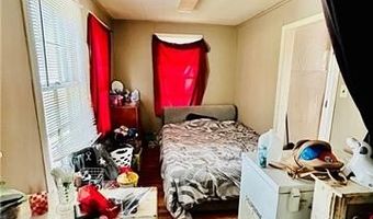 1616 RENSSELAER St, Alexandria, LA 71301
