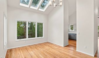 1517 Patton Cir, Boulder, CO 80303