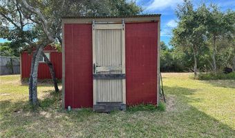 908 Jacoby, Aransas Pass, TX 78336