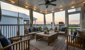 216 GREY PLOVER Ct, Lewes, DE 19958