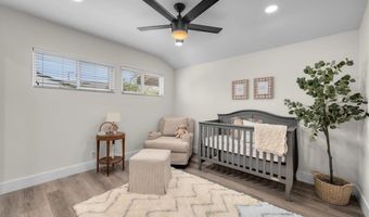 20512 Wayne Ave, Torrance, CA 90503