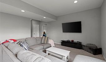 16025 Craig St, Basehor, KS 66007