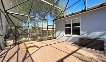 3619 SUPREME Ct, Apopka, FL 32703