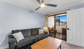 2119 Alpine Gln, Alpine, CA 91901
