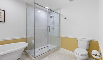 1501 Ocean Ave 2112, Asbury Park, NJ 07712