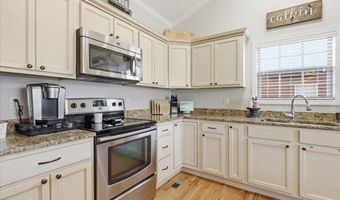 1179 Linford Cir, Alcoa, TN 37701