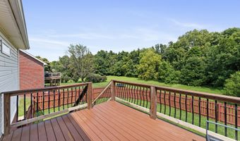 133 Tulip Dr, Bardstown, KY 40004