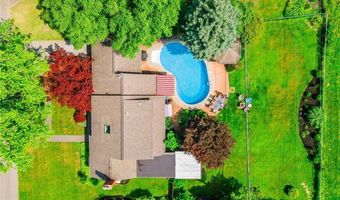 53 Jordan Rd, Amherst, NY 14221