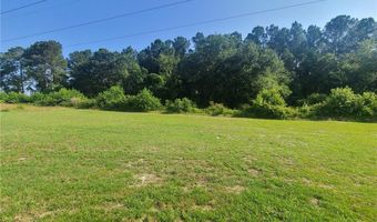 159 Doubletree Ln, Autryville, NC 28318