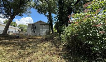 332 Carr St, Athens, GA 30605