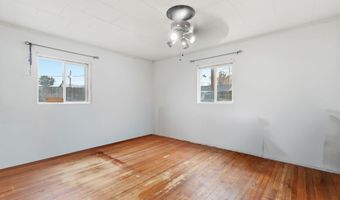 1107 11th St, Benton City, WA 99320