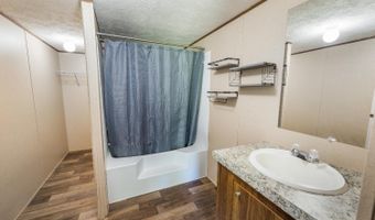 5046 Red House Rd, Appomattox, VA 24522