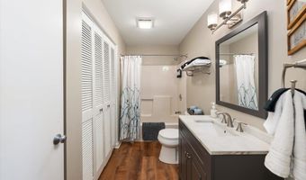 7 B-3 Summit Vista Rd, Bartlett, NH 03812