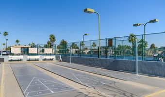 6972 S CHAMPIONSHIP Dr, Chandler, AZ 85249