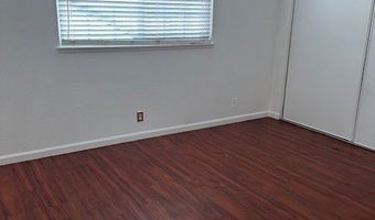 20289 Thunderbird, Apple Valley, CA 92307