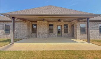 3003 SW Satinwood Ave, Bentonville, AR 72712