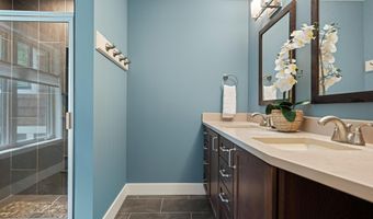 3867 Hawk Crest Rd, Ann Arbor, MI 48103