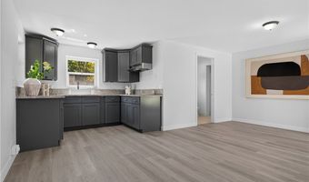 275 Arbolada Dr, Arcadia, CA 91006