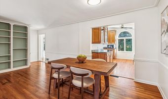 1913 DULANEY Pl, Annapolis, MD 21409