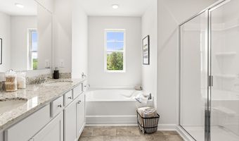 148 LANDSDOWNE Way, Cartersville, GA 30120