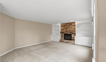 9036 Audubon Dr, Adams Twp., PA 15044