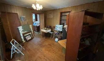 506 Hatchie St, Booneville, MS 38829