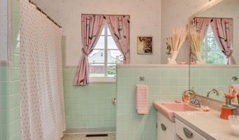 3059 Walton Way, Augusta, GA 30909