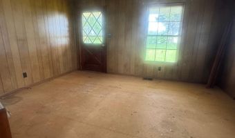 315 Martha Stockton Rd, Albany, KY 42602