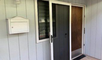 99-465 Ulune St, Aiea, HI 96701