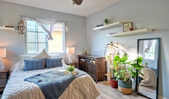 11954 Cypress Valley Dr, San Diego, CA 92131